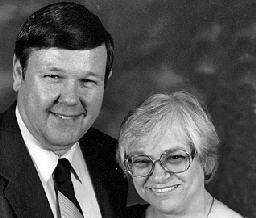 Rollin S. Jones Jr. obituary, 1947-2014, Orrville, OH