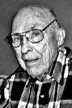 Arthur "W8KAY" Paradis obituary, 1918-2014, Akron, OH