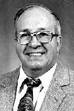 Karl E. Weitzel obituary, 1932-2014, Akron, OH
