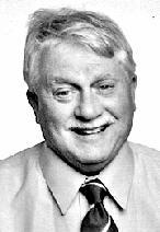 Bruce Barnes Obituary Akron Oh Akron Beacon Journal