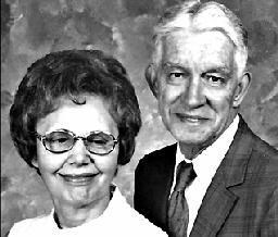 Juanita Fay Geer obituary, Tallmadge, OH