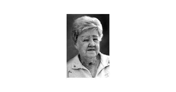 Marie Poole Obituary 2014 Akron Oh Akron Beacon Journal 