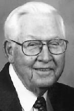Jack G. Schaffer obituary, 1926-2014, Wadsworth, OH