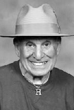 James "Jimmy" Eliadis obituary, 1925-2014, Akron, OH