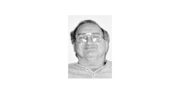 John Jaber Obituary (1926 - 2014) - Akron, OH - Akron Beacon Journal