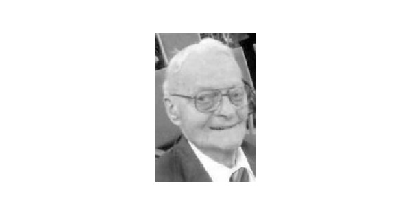 Charles Estep Obituary (2015) - Akron, OH - Akron Beacon Journal