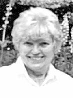 akron beacon journal obituary marlene j weaver