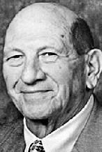 George Pittinger obituary, 1938-2015, Kent, OH