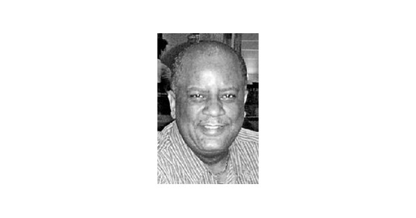 Robert Shelton Obituary (2015) - Akron, OH - Akron Beacon Journal