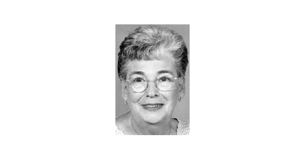 Saundra Selzer Obituary 2015 Stow Oh Akron Beacon Journal 2365