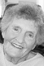 Marcella Kreitzburg obituary, Akron, OH