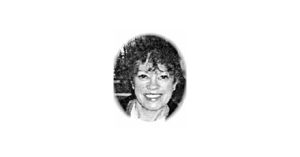 Susan Mcnamee Obituary 1953 2015 Stow Oh Akron Beacon Journal 4337