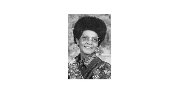 Otha Robinson Obituary (1927 - 2015) - Akron, OH - Akron Beacon Journal