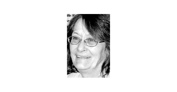 Paula Burns Obituary (2015) - Tallmadge, OH - Akron Beacon Journal