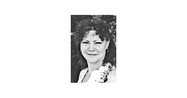 Carolyn Rankin Obituary (2015) - Akron, OH - Akron Beacon Journal