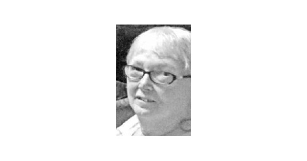 Kathy Chappelear Obituary (1945 - 2015) - Kent, OH - Akron Beacon Journal