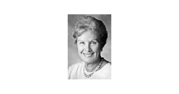 Marjorie Austin Obituary (1917 - 2015) - Akron, Ohio, MI - Akron Beacon ...