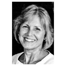 Lana Rahe Obituary - Wadsworth, OH | Akron Beacon Journal