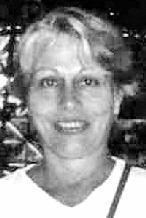 Cathleen Wright obituary, 1947-2016, Akron, OH