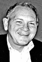 Joseph Weicht Obituary (1937 - 2016) - Akron, OH - Akron Beacon Journal