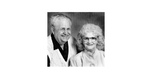 Margaret Griffith Obituary 2016 Akron Oh Akron Beacon Journal 