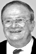 akron beacon journal obituary cost