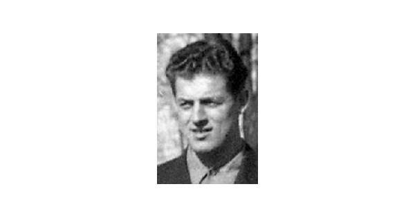 Lewis Barzacchini Obituary (1924 2016) Hudson, OH