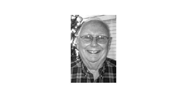 Robert White Obituary (2016) - Wadsworth, NC - Akron Beacon Journal