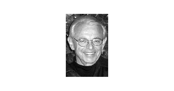 Frederick Harkins Obituary (1929 - 2017) - Falls, OH - Akron Beacon Journal