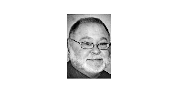 Edward Jordan Obituary (2017) - Springfield, OH - Akron Beacon Journal