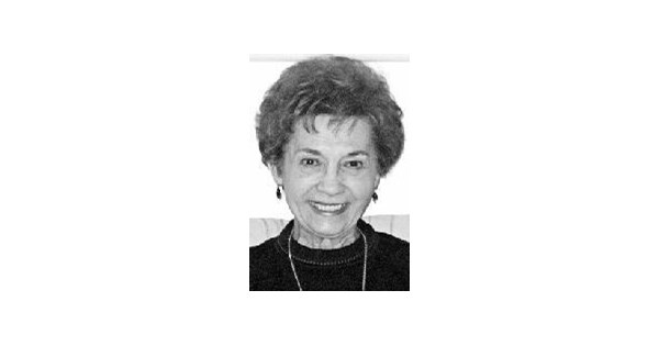 Irene Sampson Obituary 1932 2017 Las Vegas Oh Akron Beacon Journal 5697