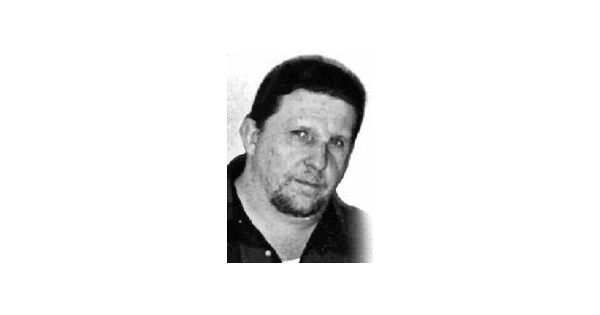 Kenny Wilson Obituary (2017) - Akron, OH - Akron Beacon Journal