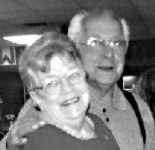 Barbara Magazzeni obituary, 1927-2017, Akron, OH