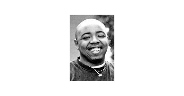 Tramango Roper Obituary (1973 - 2017) - Akron, OH - Akron Beacon Journal