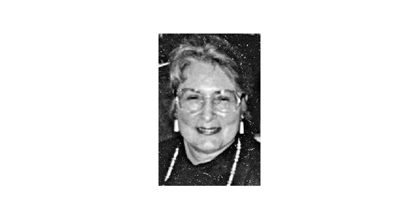 Evelyn Chatman Obituary 1925 2018 Stow Oh Akron Beacon Journal 4067