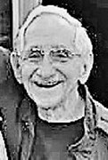 John Manocchio Obituary