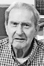 James A. Wooster obituary, 1931-2018, Marshallville, CO