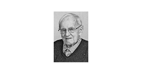 Robert Colvin Obituary 1927 2018 Cuyahoga Falls Oh Akron Beacon Journal 2513