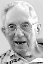 Richard C. Sodergren obituary, 1923-2018, Cuyahoga Falls, OH
