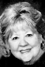 Shirley Patricia Kukasky obituary, 1947-2018, Fitchburg, WI