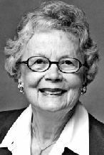 Betty Dalton obituary, 1928-2018, Akron, Ohio