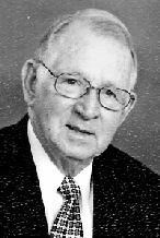 Richard Long Obituary (1932 - 2018) - Wadsworth, Ohio, OH - Akron ...
