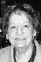 Helen P. Palm obituary, 1928-2018, Akron, Ohio