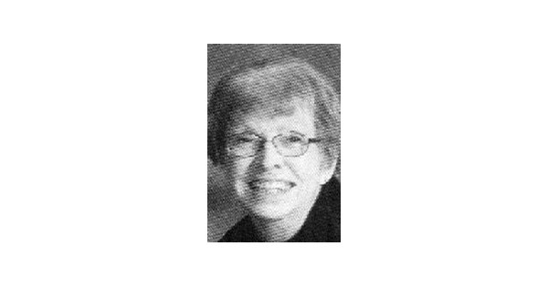 Barbara Mullens Obituary (1936 - 2018) - Norton, OH - Akron Beacon Journal