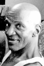 Ronald K. Ray obituary, Akron, OH