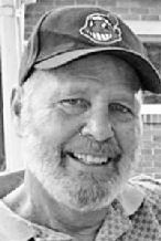 William L. Lewis obituary, 1952-2018, Doylestown, OH