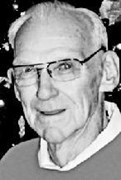 Clyde Robert Cowfer Jr. Obituary