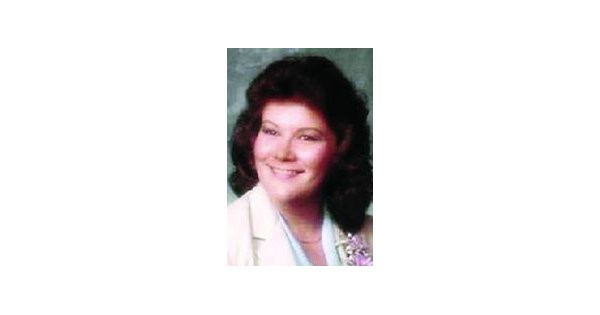 EVA FARKAS Obituary (1952 - 2018) - Uniontown, Oh, OH - Akron Beacon ...