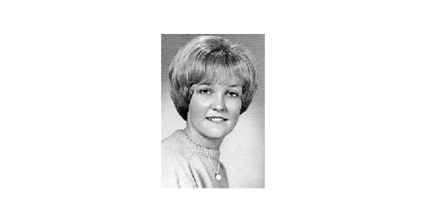 Mary Peden Obituary (2018) - Chester, VA - Akron Beacon Journal