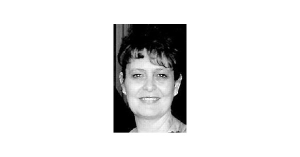 Teresa Parsons Obituary (1957 - 2019) - Rittman, OH - Akron Beacon Journal